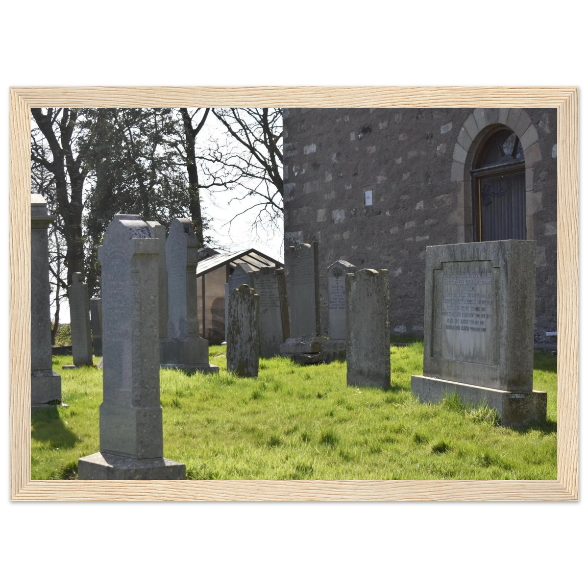 041a0312-305d-4efc-a616-bca2fe01dd41