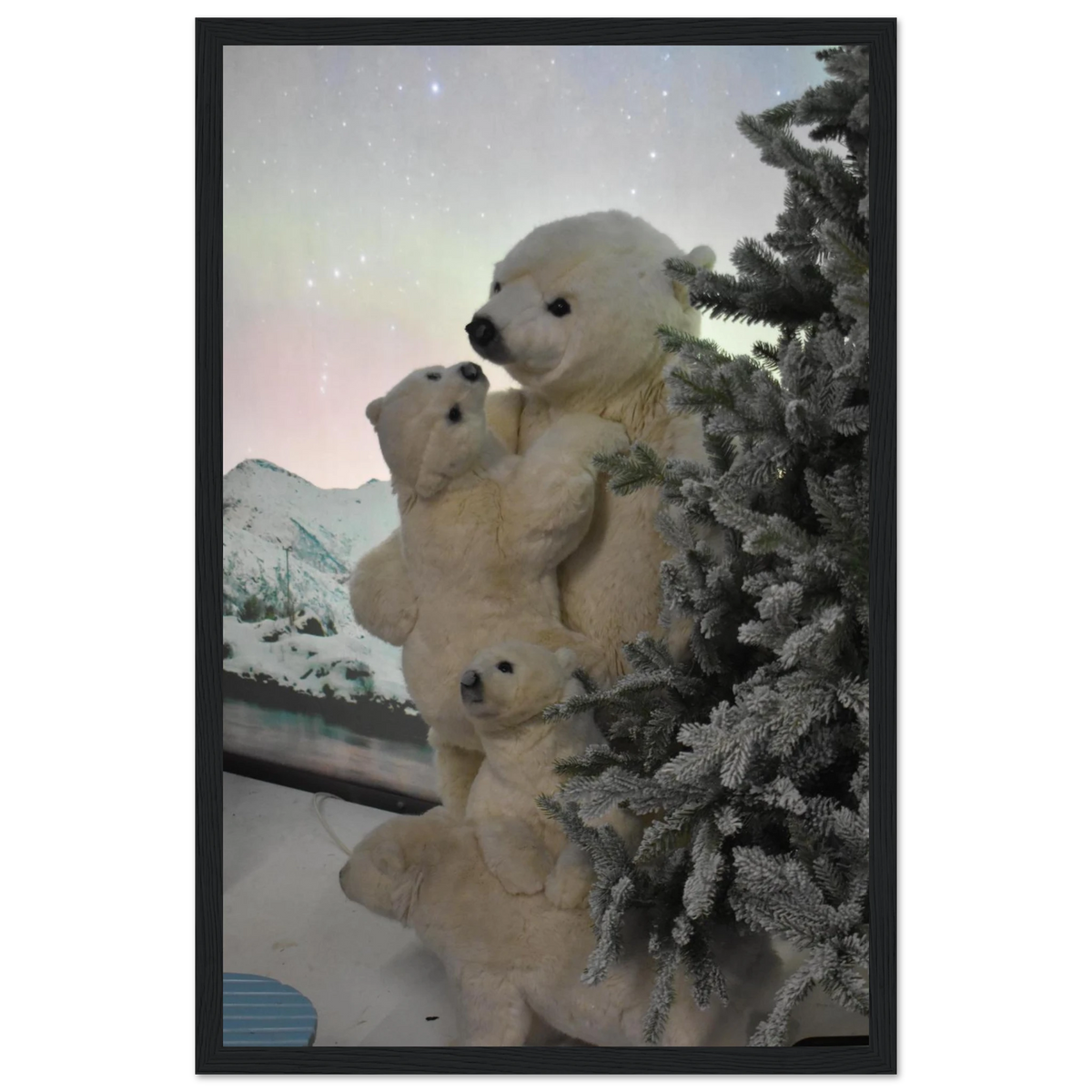 047893ad-9da9-4085-a095-5b96767758cf
