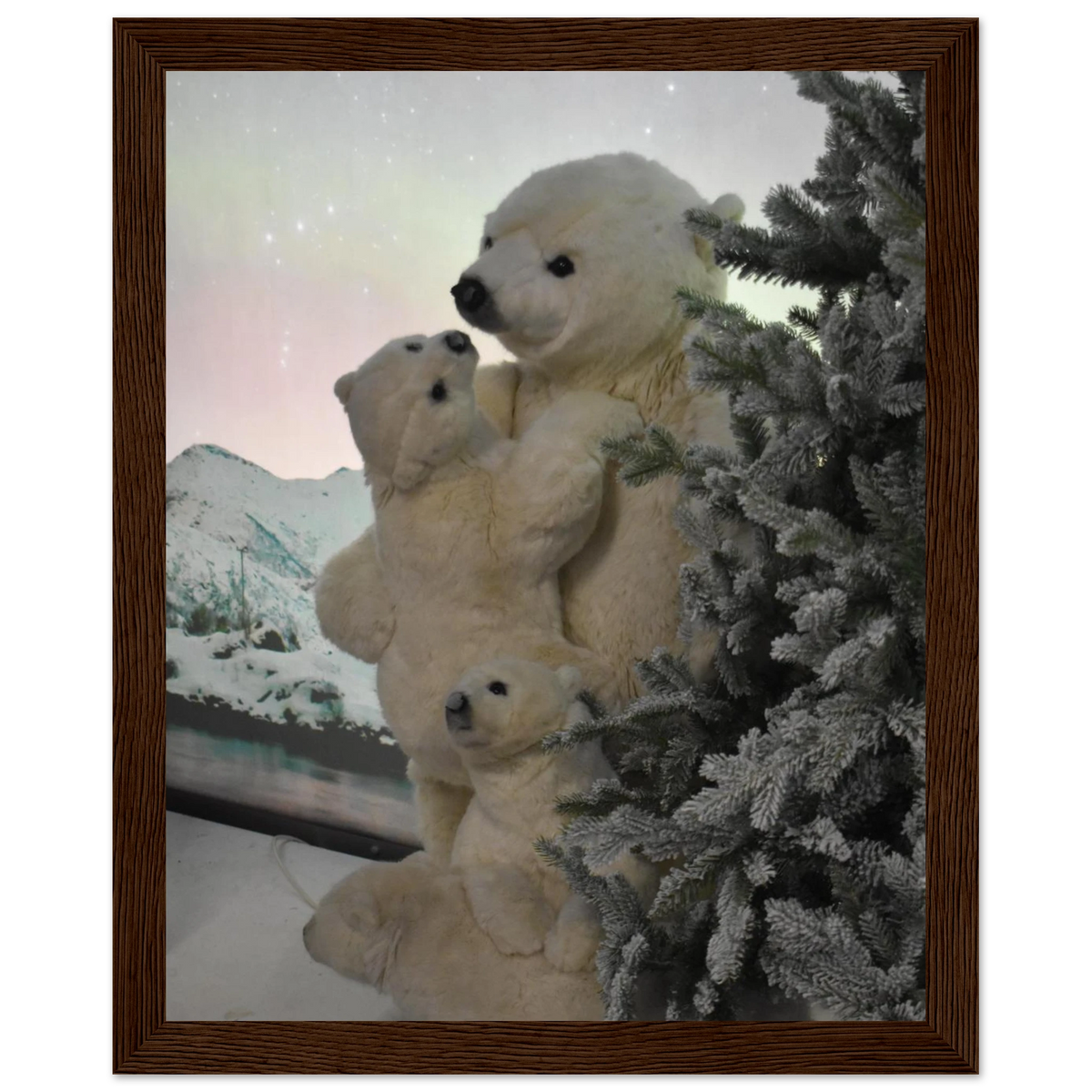 04c89e1b-3239-4d30-b06b-6cc90cec798d
