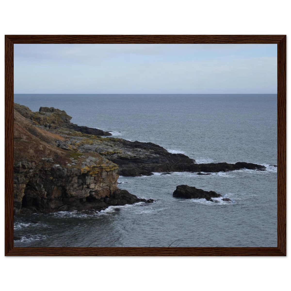 065d7a90-ac1d-432c-abf7-f7141033b2a4