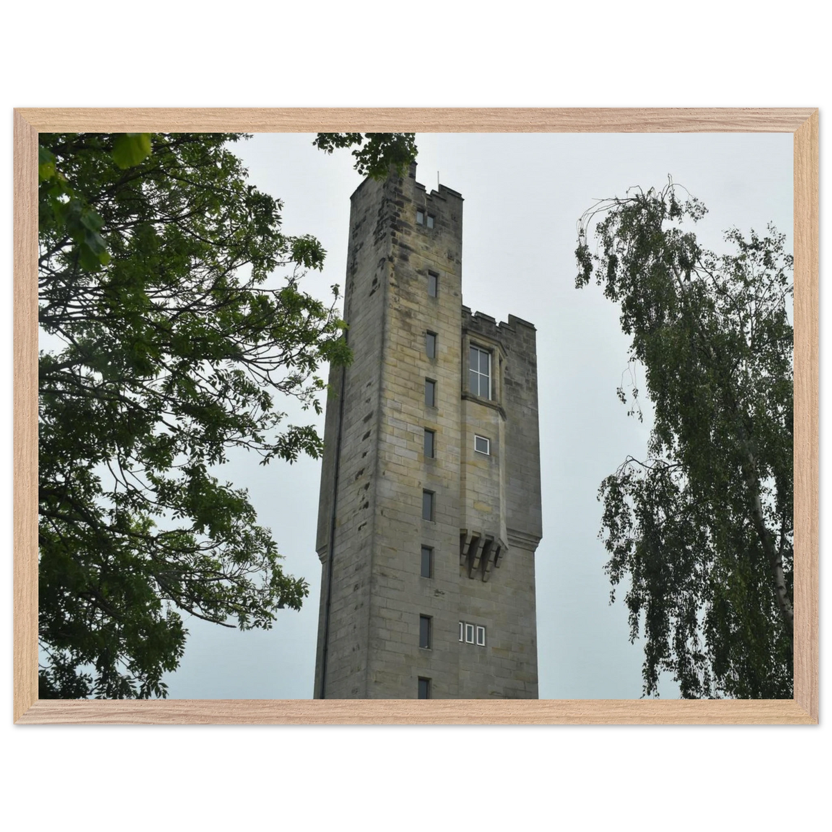 0682a000-baeb-44f1-a049-9b61442afae8