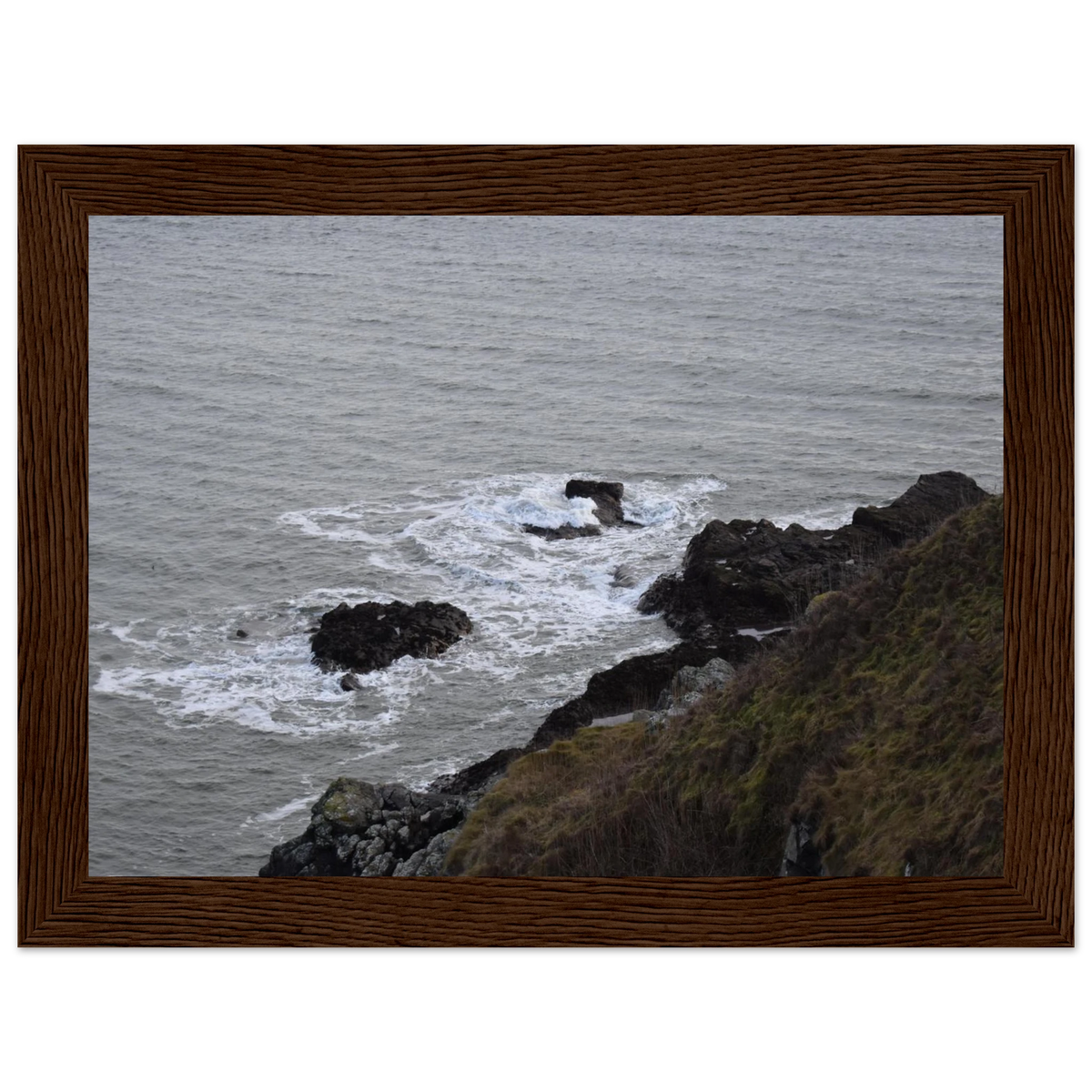 06d82620-1aac-42b2-8e9a-6ca025b675fe