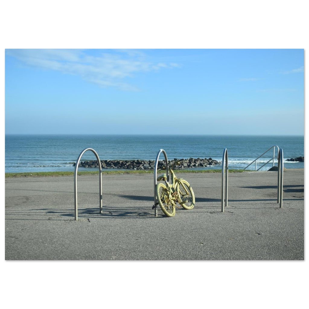 07d72e6f-2171-4f8b-b993-babc9e9a2fbd