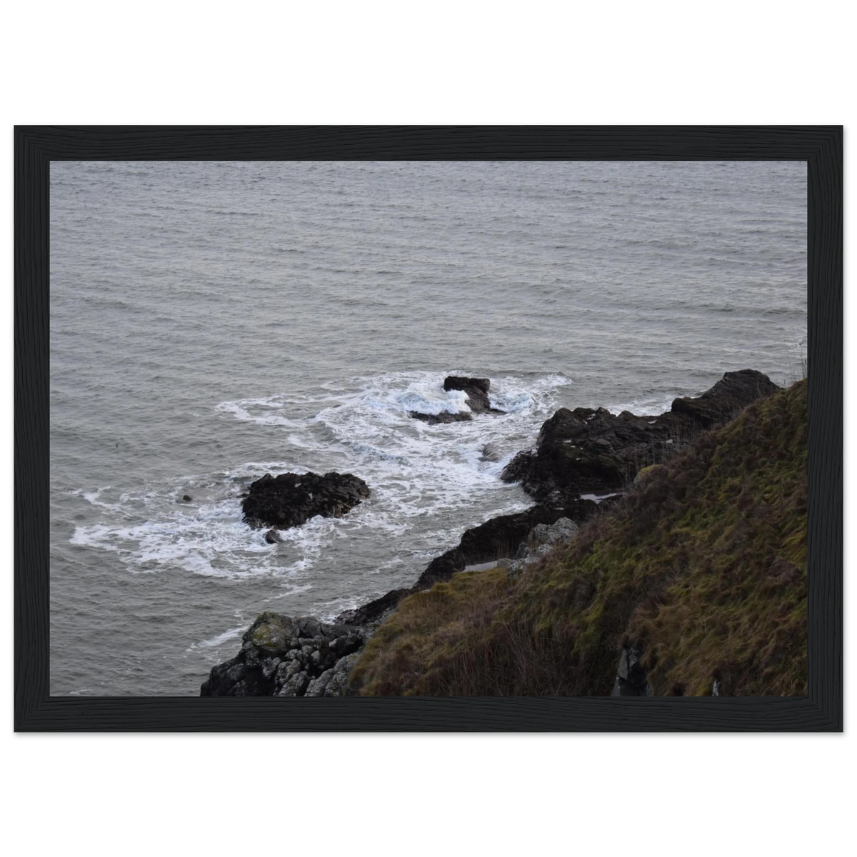0a9f9824-b3e9-4cdb-bd1b-f4ec53f2a28b