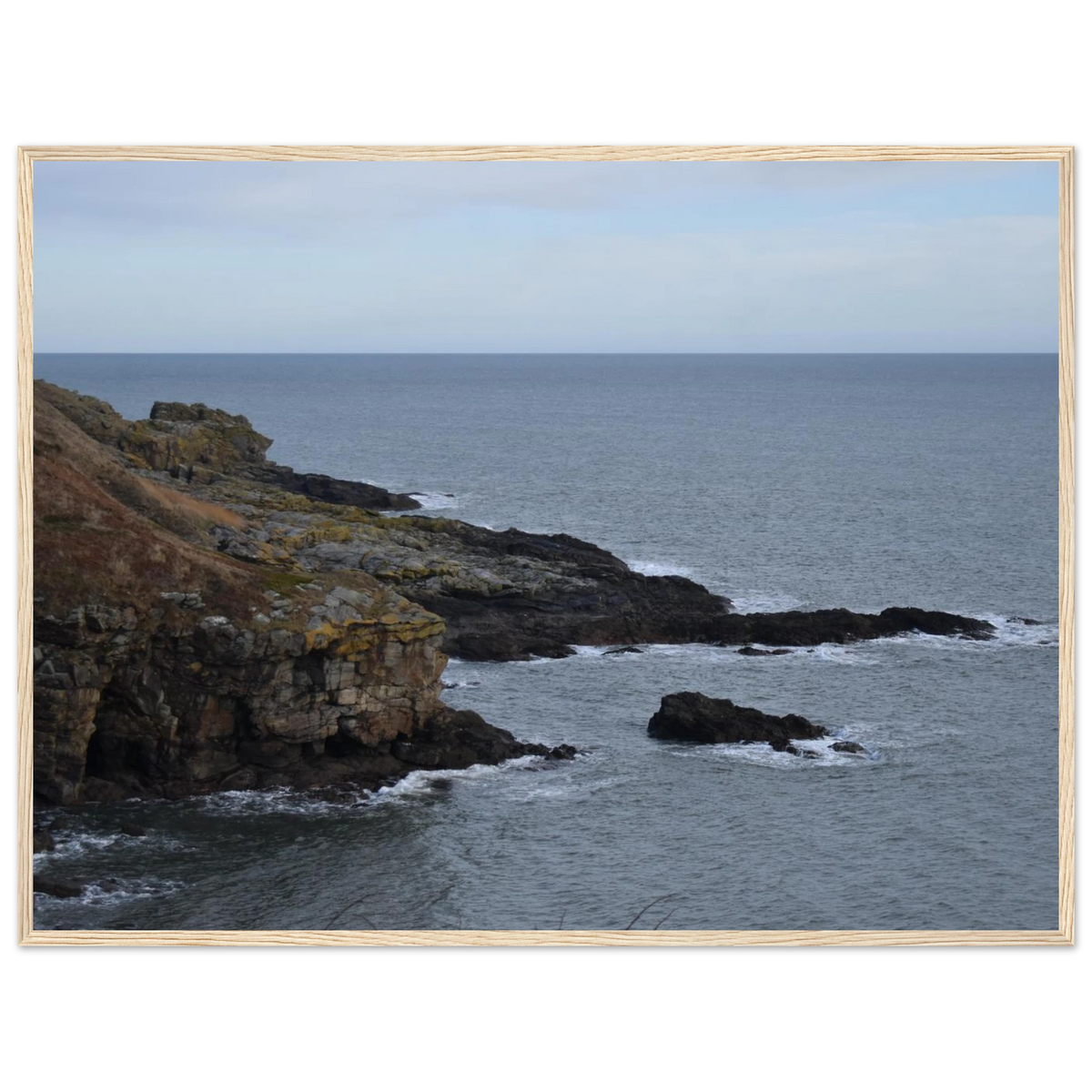 0bd4721a-fa60-4e7a-ad37-8cd38e3d203c