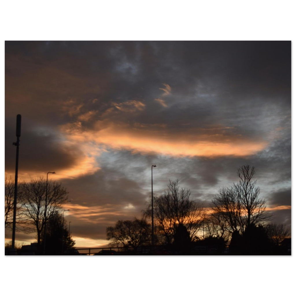 0c24033d-4901-45bb-ae2c-cdaa3f7f63df