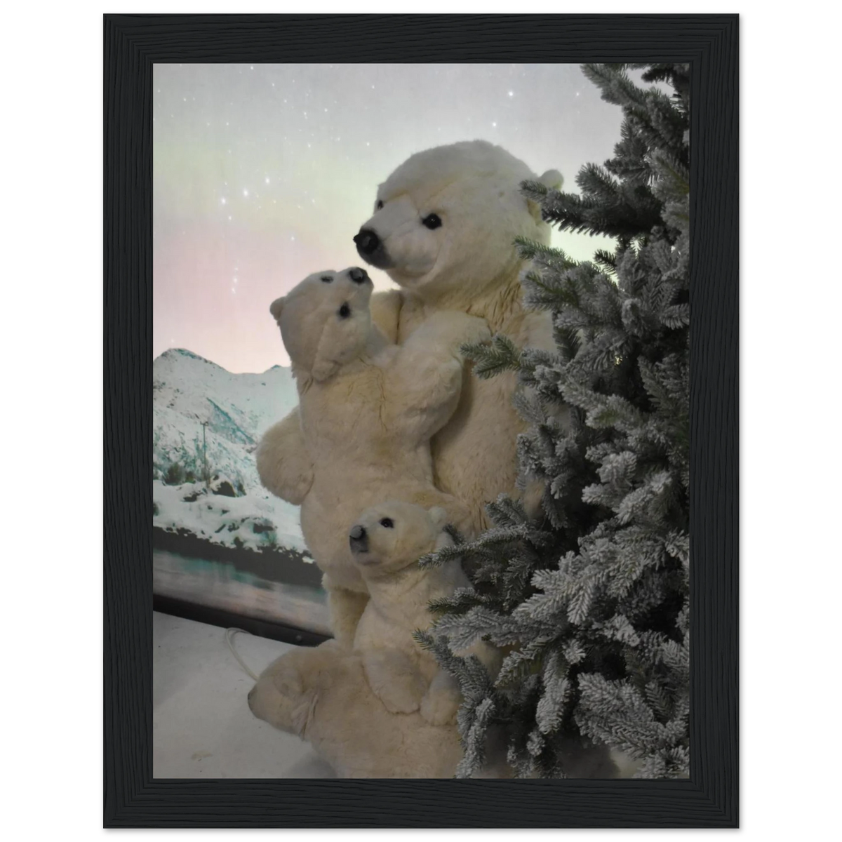 0c39c323-7cda-4c9f-aff9-adbd3d9467db