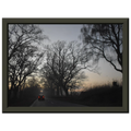 0c57335b-2812-4bd3-a03c-bf2e62a556f2