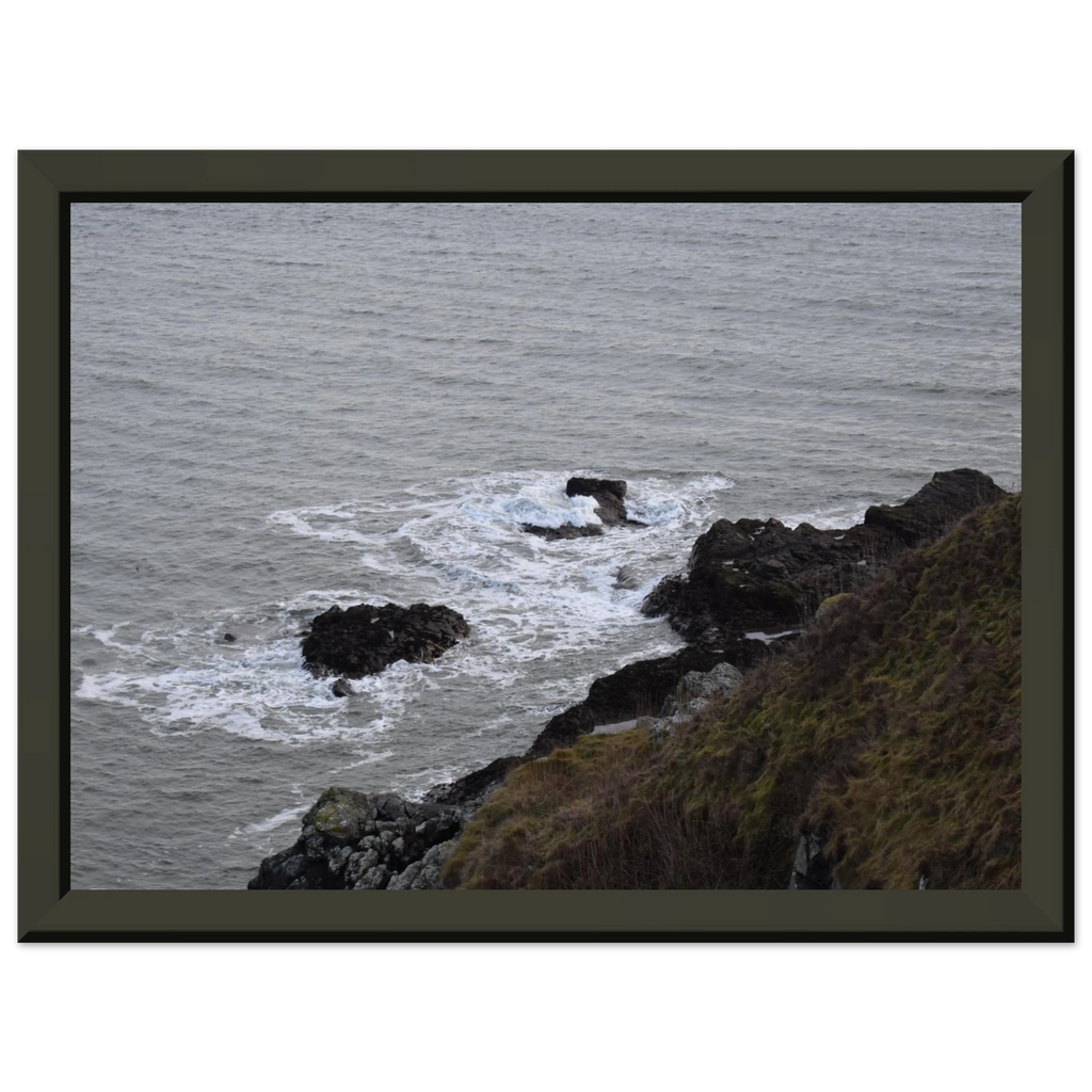 0dd653a8-5cba-49d1-8fd2-1a2e857d4774