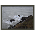 0dd653a8-5cba-49d1-8fd2-1a2e857d4774