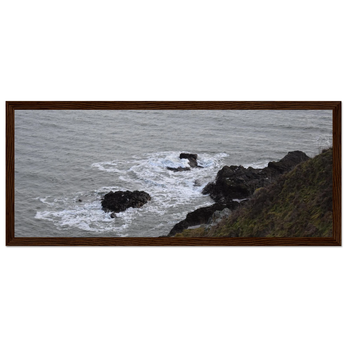 0e8a3187-6947-43de-a668-e6646940f9fc