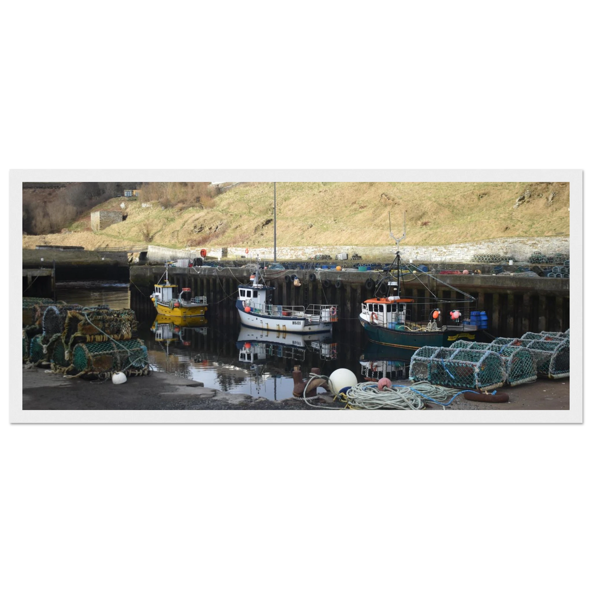 112424f2-04da-4ab6-8cb4-c68772937d34