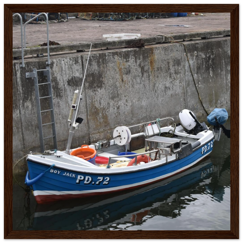 11711885-e84e-42e3-bd44-6d7dfbdc5a5a