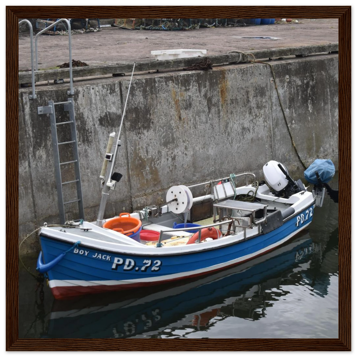 11711885-e84e-42e3-bd44-6d7dfbdc5a5a
