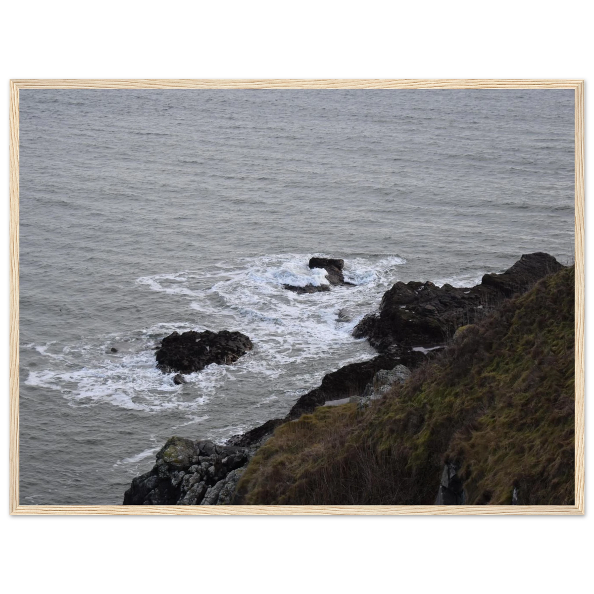 13243d21-fa11-4be2-96f9-6b3b0fa5f575