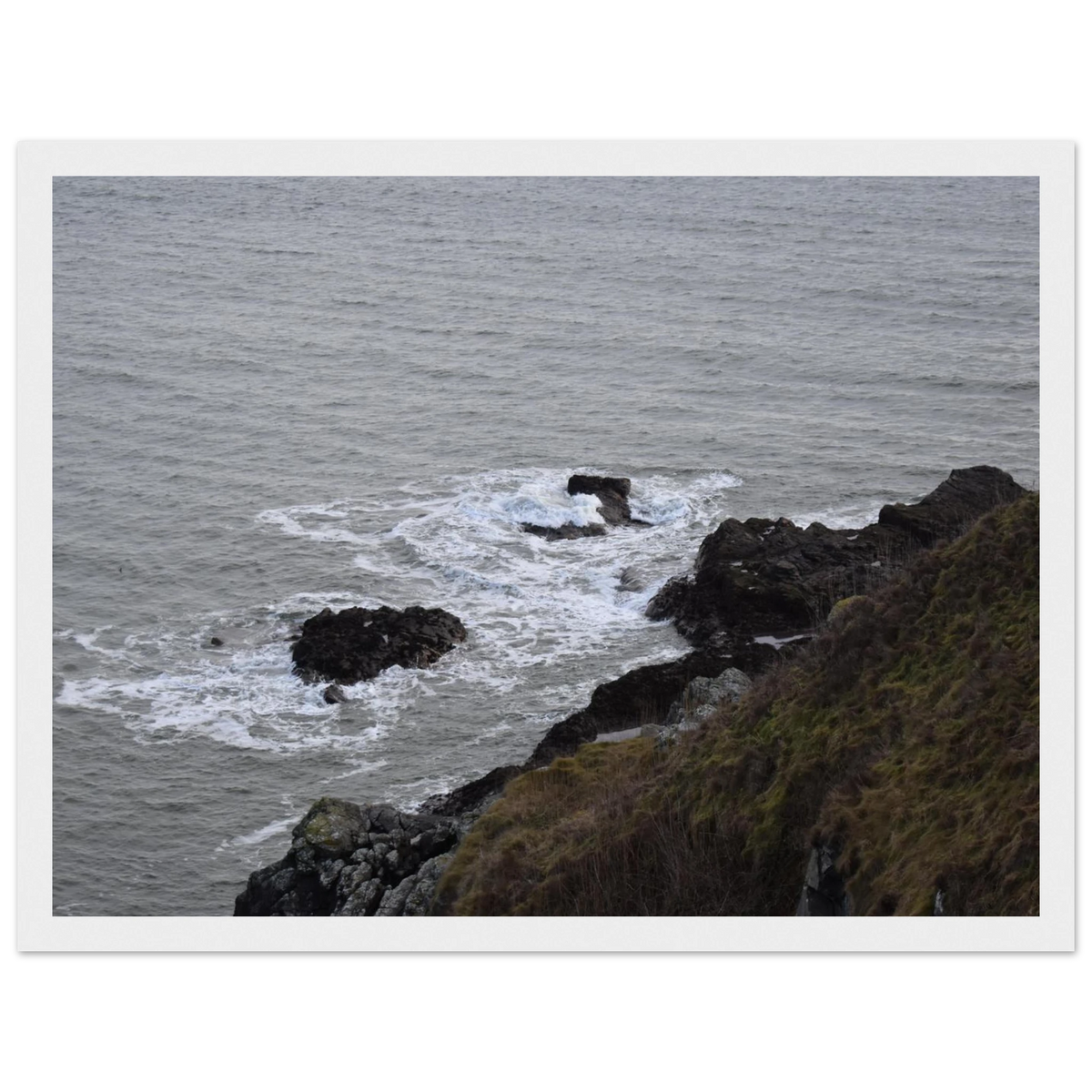 14046f32-03bf-4ba7-8425-2b620efa6033