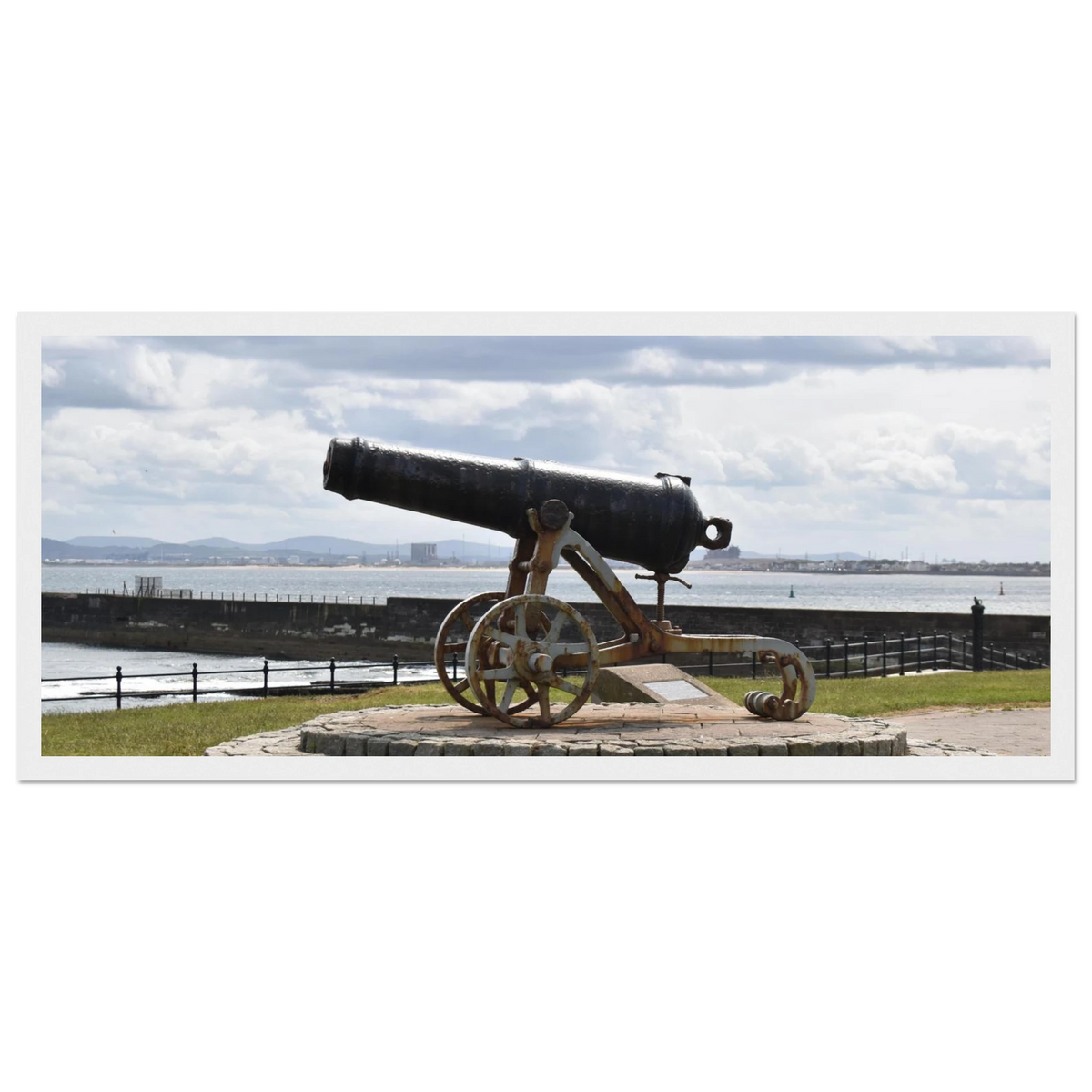 168c11bc-0333-4eac-84e5-3ece58b652c1