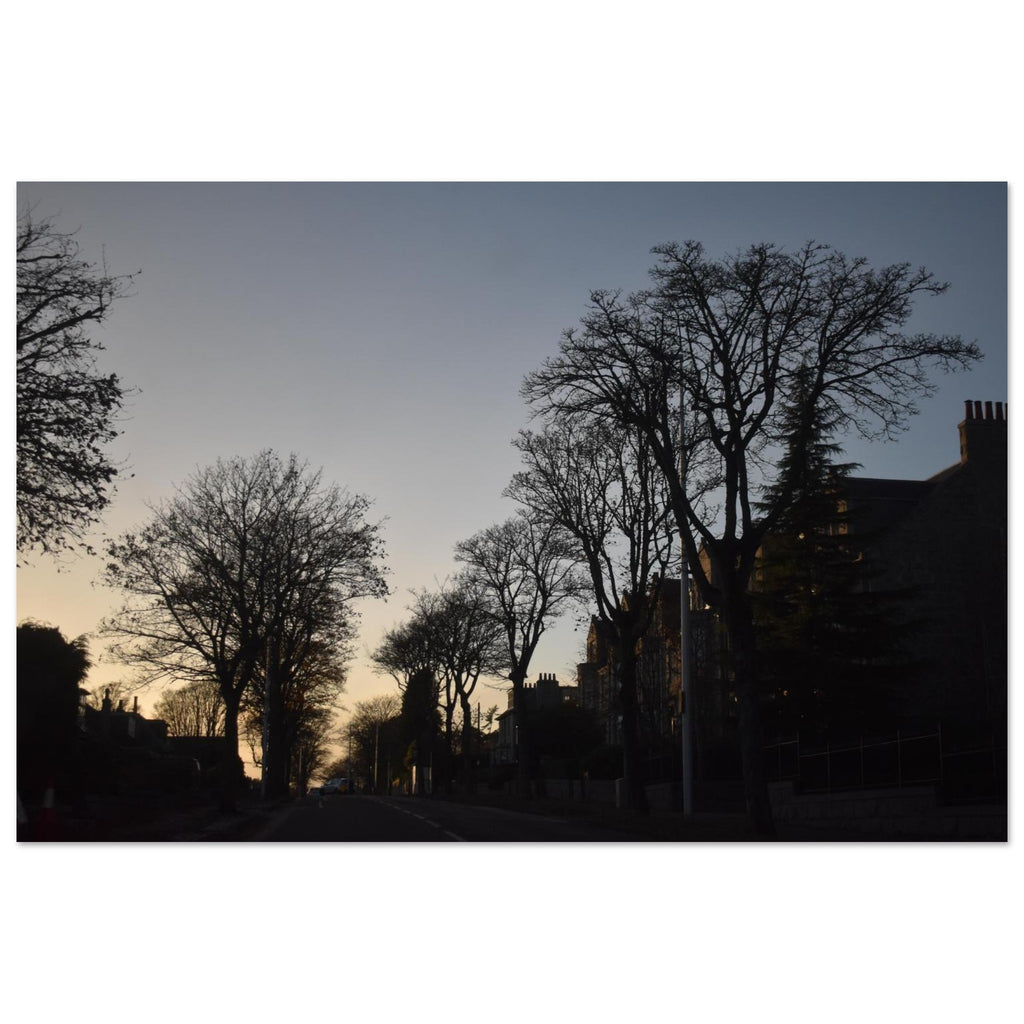 177f6d60-28c6-4518-b009-a30caa412677