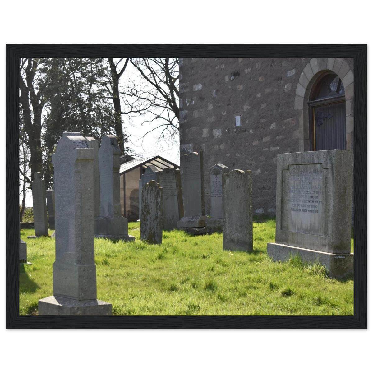 18088ecf-8eee-4dba-bb7c-215838ce5b81
