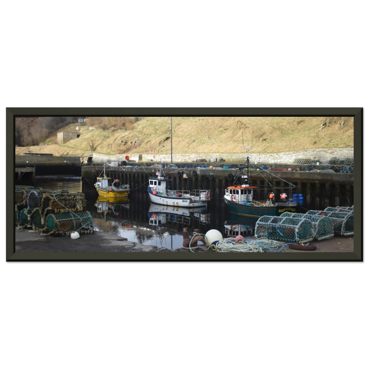 19125e46-1e17-423e-8d9a-0770be3660cc
