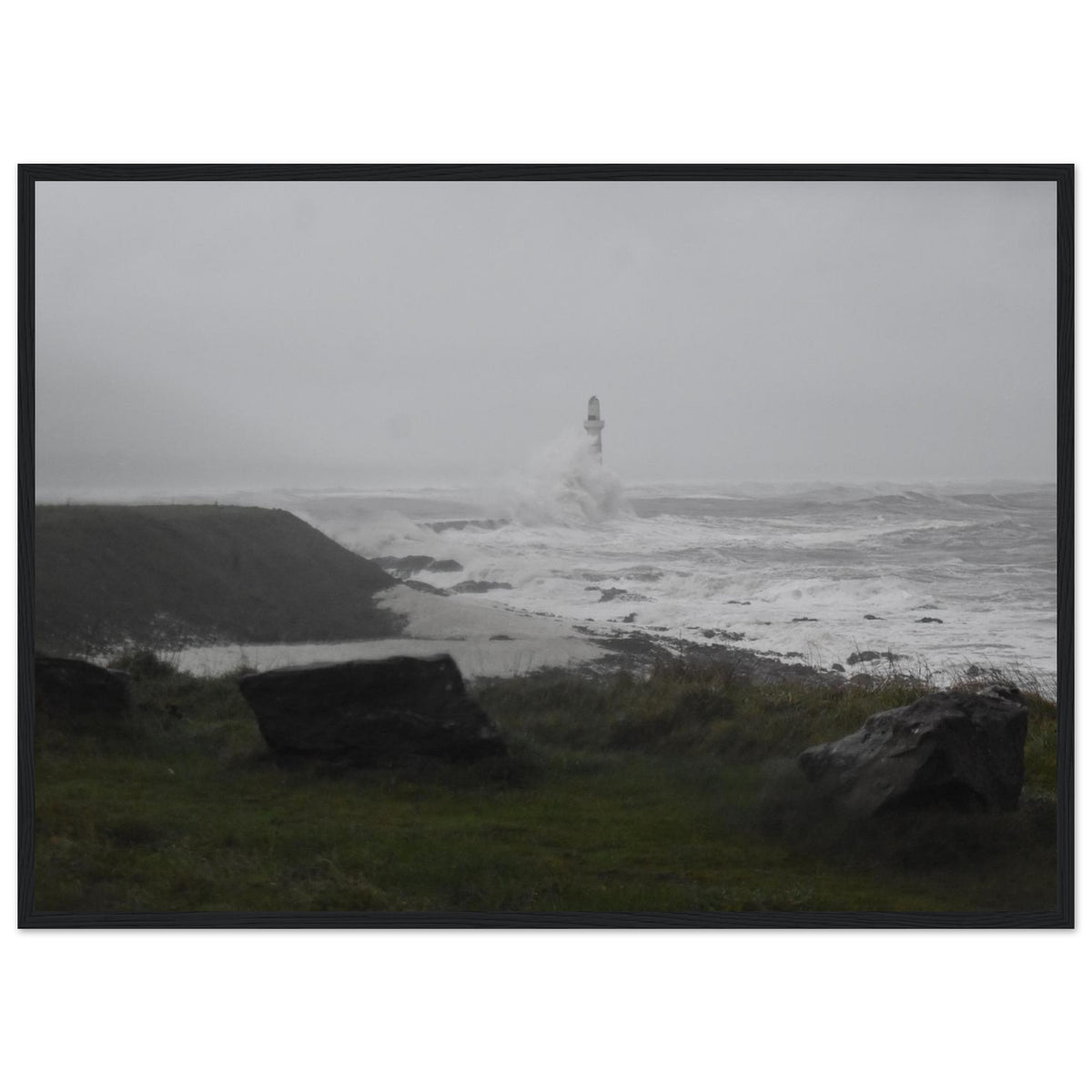 1ab8b6b0-fa6b-451e-ba02-955ef032c236
