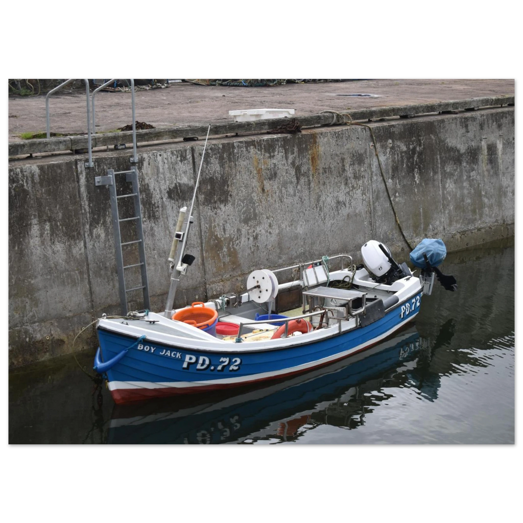 1cab5863-cfc0-4034-a75e-581d780094a5