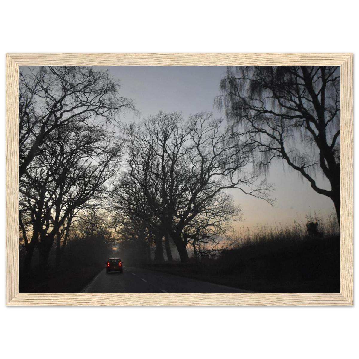 1d5b1275-3ae5-42c9-8018-1bf02485f9f6