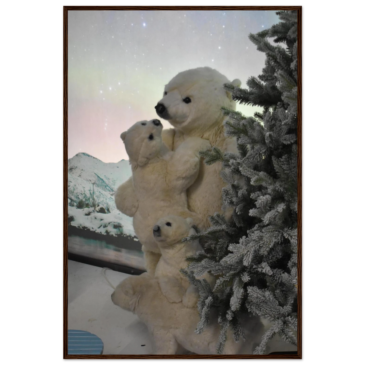 1f2df0f4-fab5-4bc7-b205-649c7825db3d