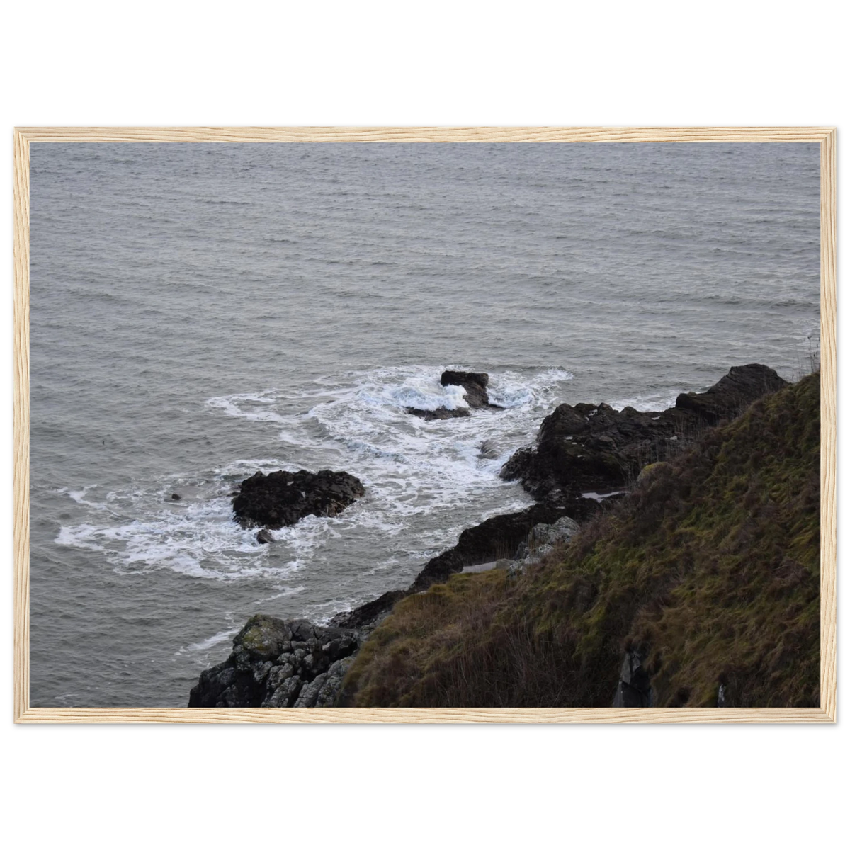 1f57c202-32d0-49d9-bfe0-65bfd29b3dbe
