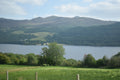 Calm Over Loch Tummel | Fine Art Photography Print