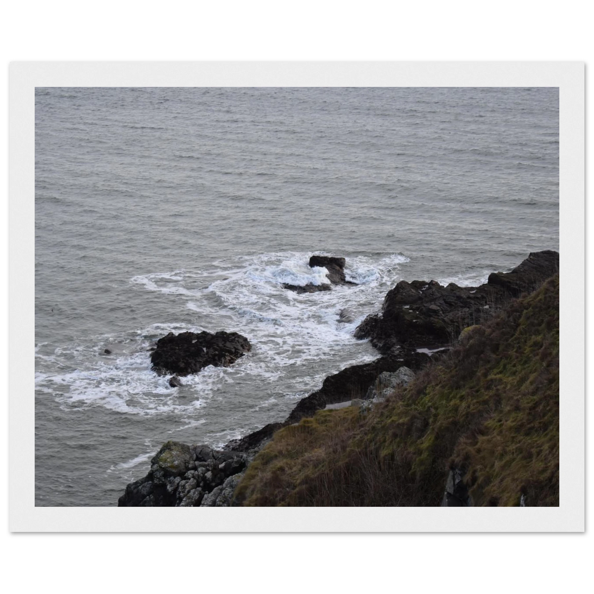 2203a8c8-ef75-4a78-ab30-c7e9a4977c37