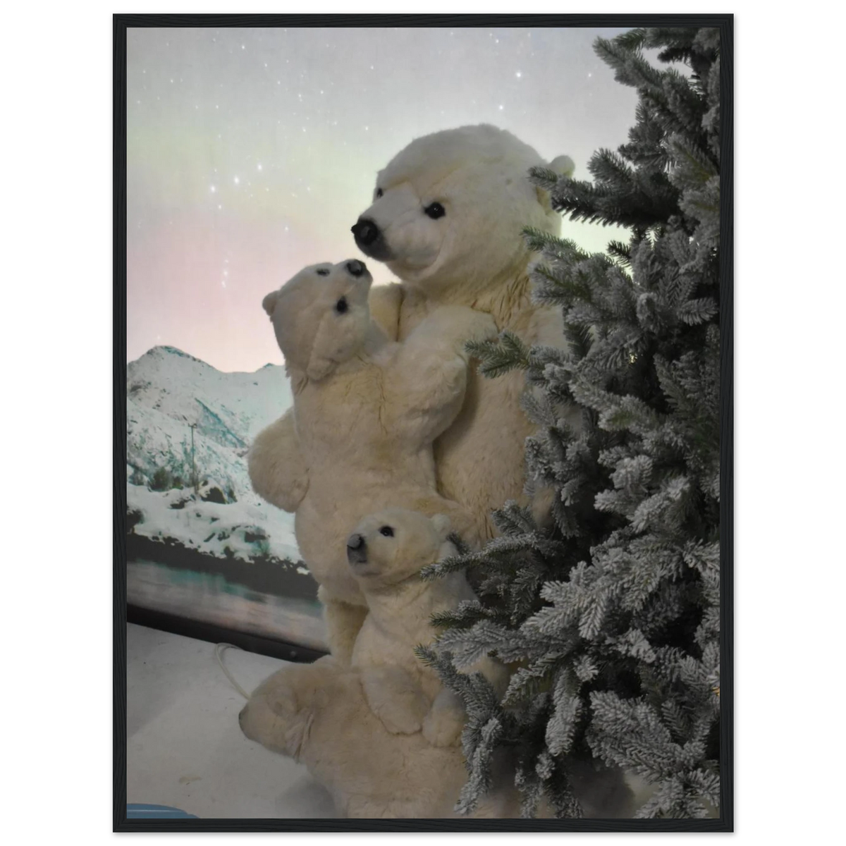 2530673c-ad88-4129-9617-f75b267491f4