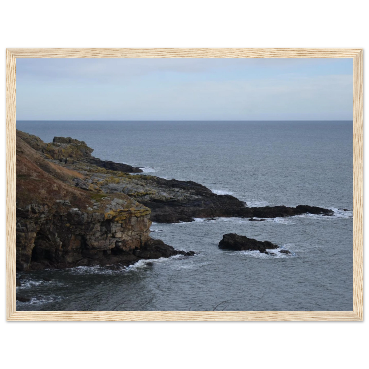 27b73c81-b265-4215-9803-db7bf098f369