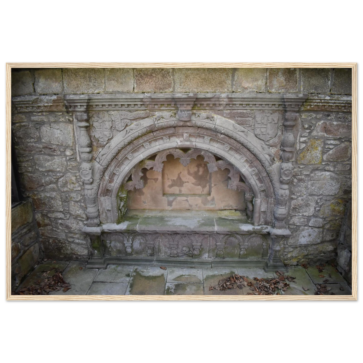 2827971a-0fea-4f1b-86fb-d9d2bdd40e88