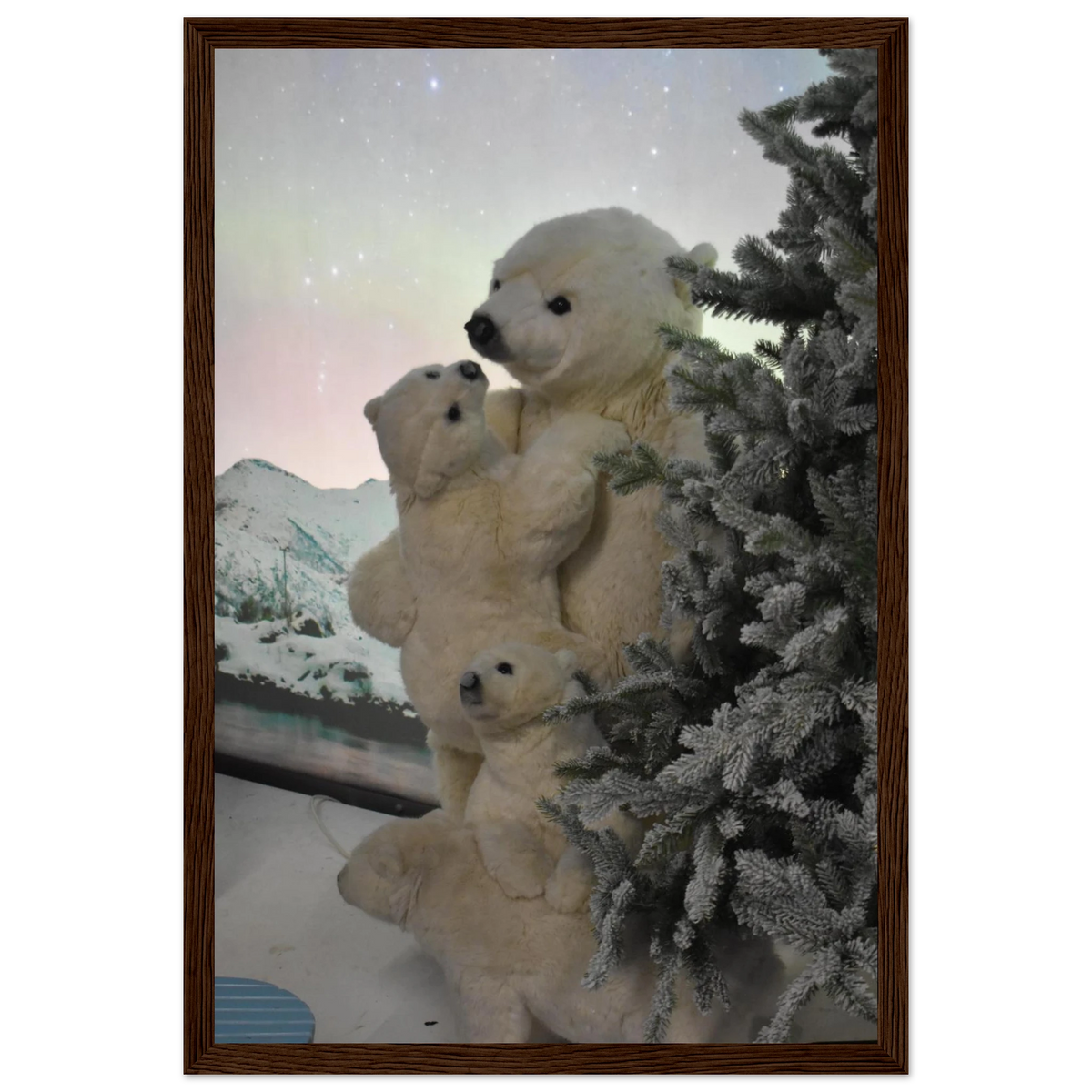 28cf75a0-6066-4d5d-8faf-856b687ef66b
