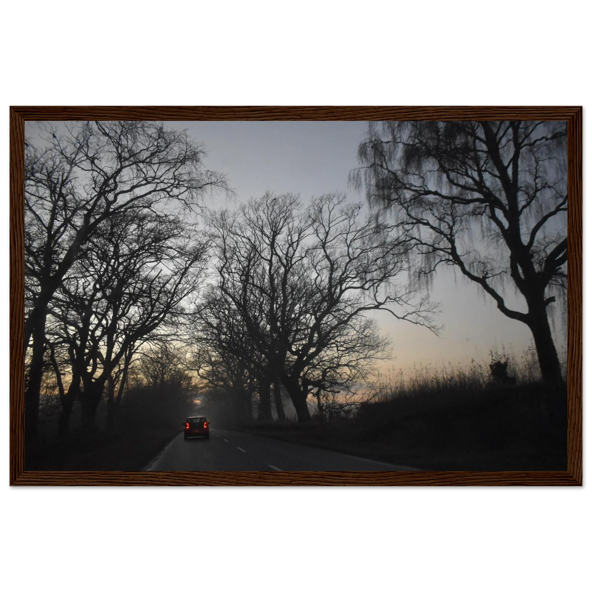 28d856c2-b121-416c-bd10-809da09764a4