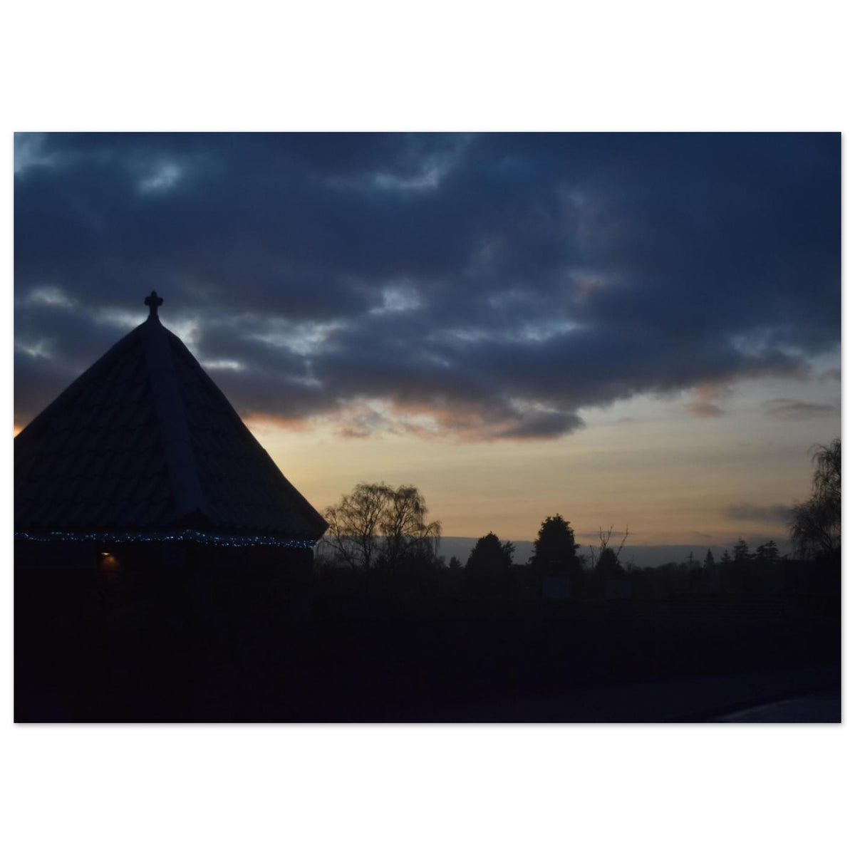 297ceced-85ef-432b-b660-f1191eef22e4