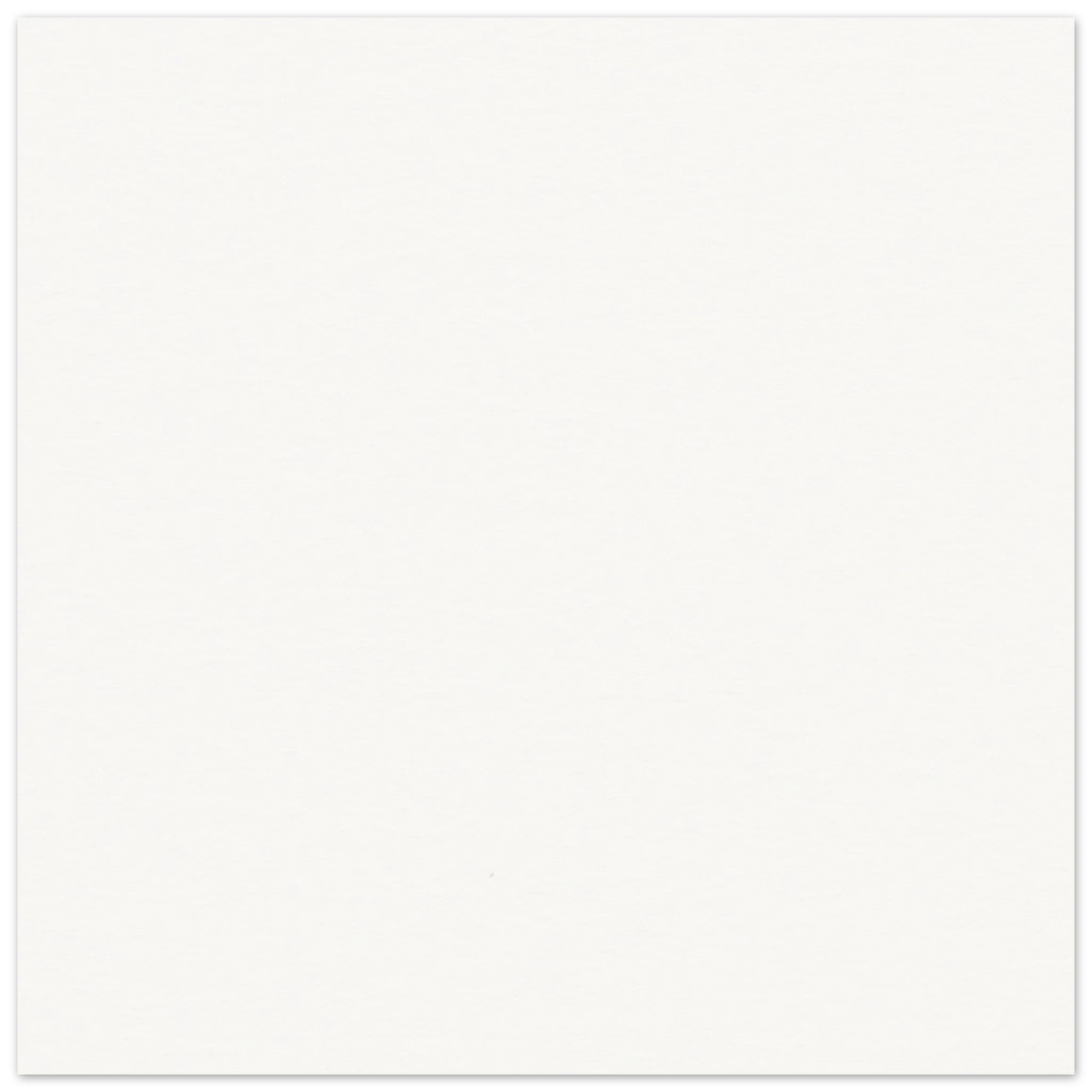 29e2377b-b0eb-455c-9d99-ecdfd9115566