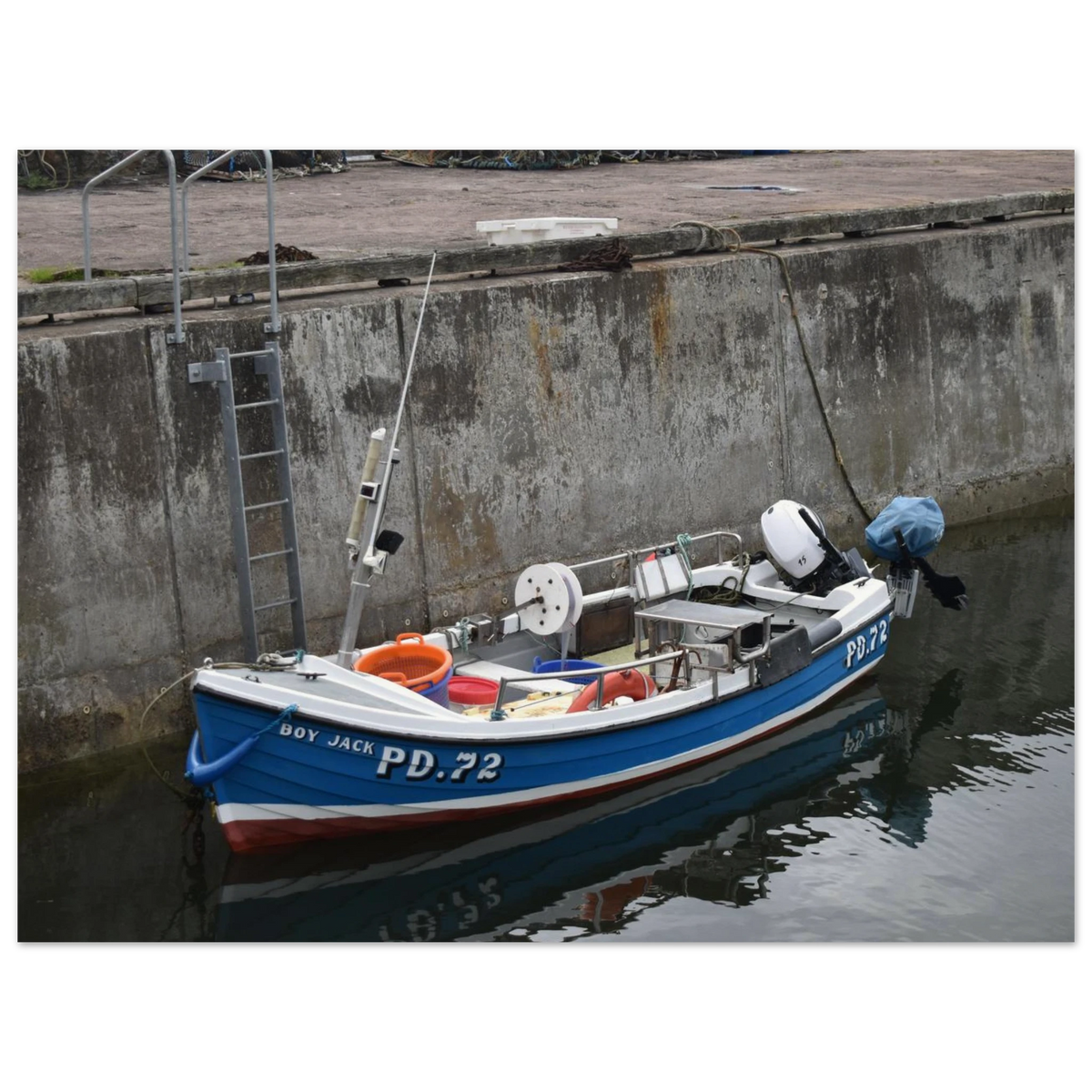 2e31af61-ee00-40e1-abff-2883b2e13324