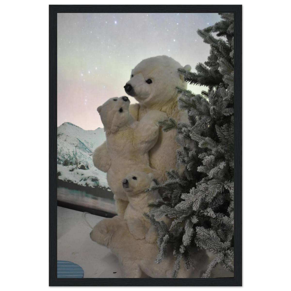 32b28711-2394-4ff7-a8dd-2e3b1f655c3f