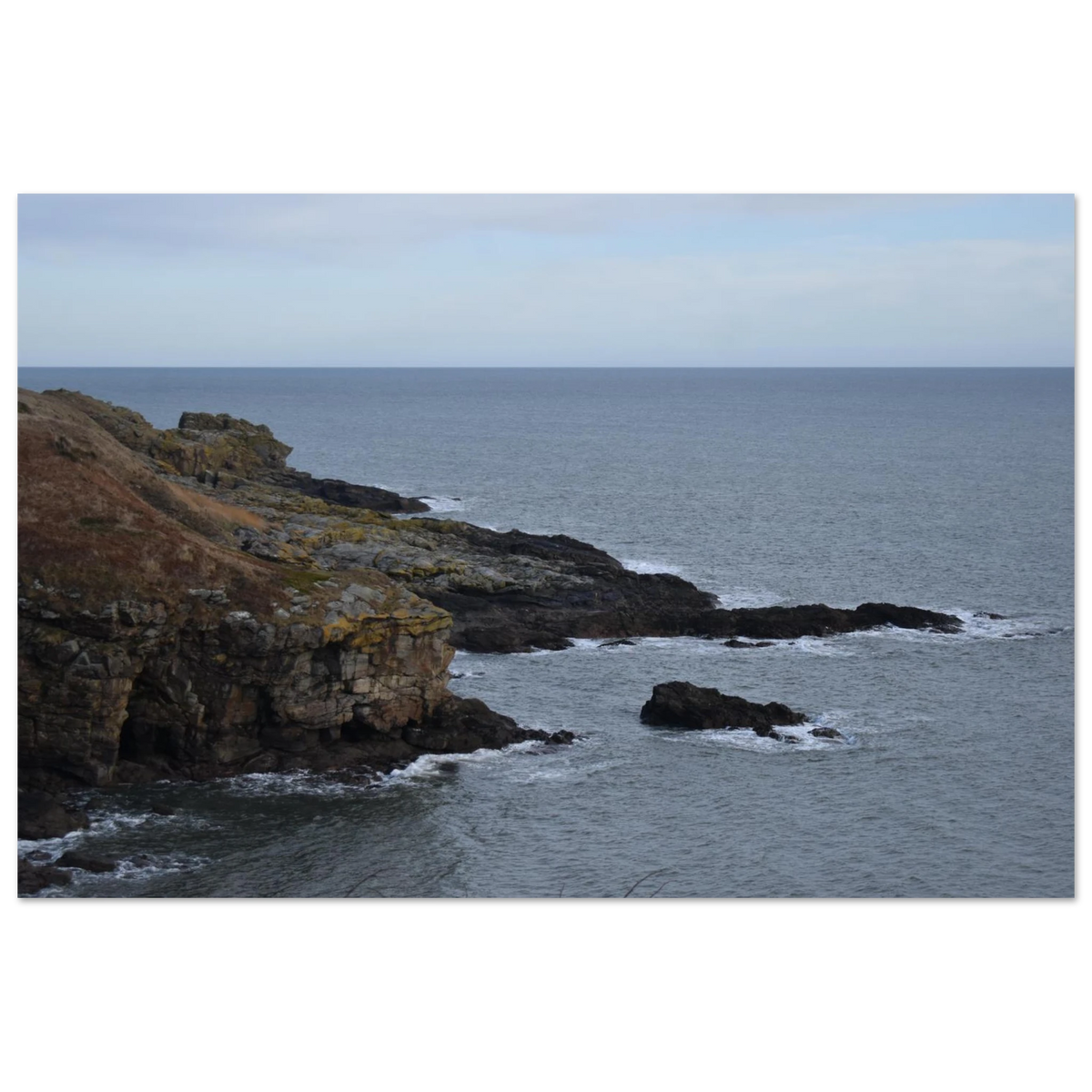 33d7119b-63d2-4577-a025-be9bde6250d4