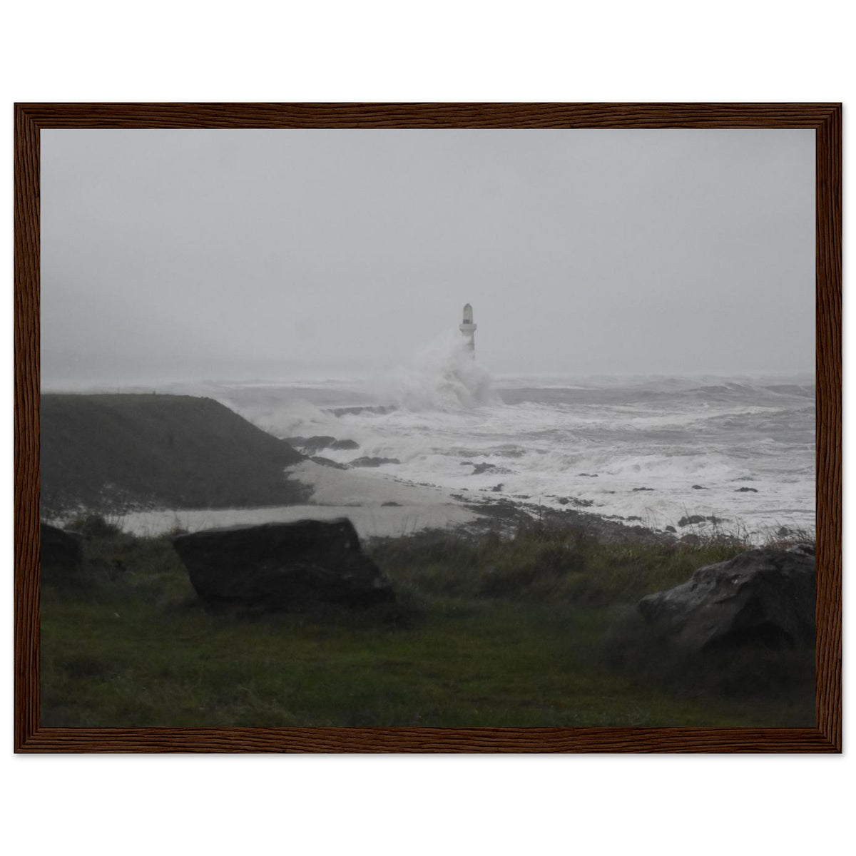 366a9791-880d-428b-bb0b-feb04bb01417