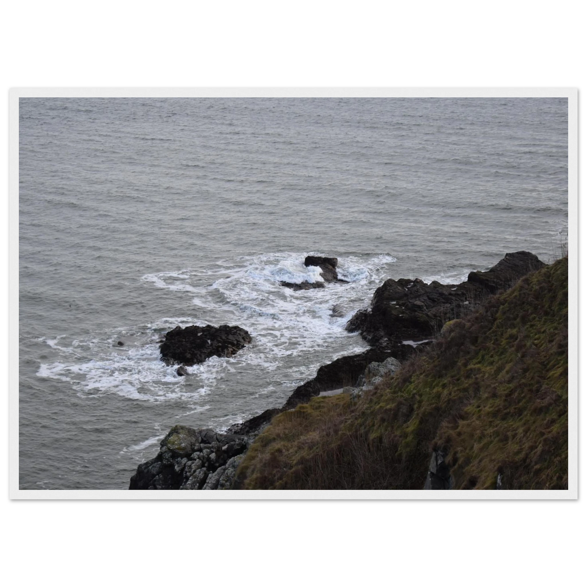 38d7713e-6b4a-49d5-a318-5f82d4831cad