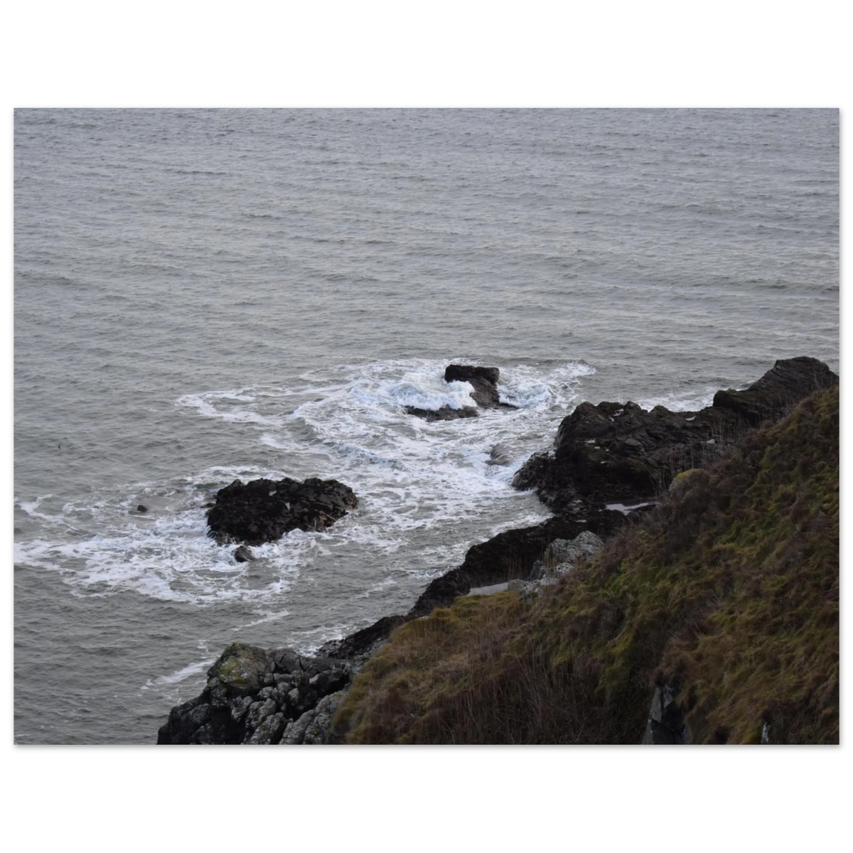 38f427bf-d05d-4a56-9d61-002374afd48a