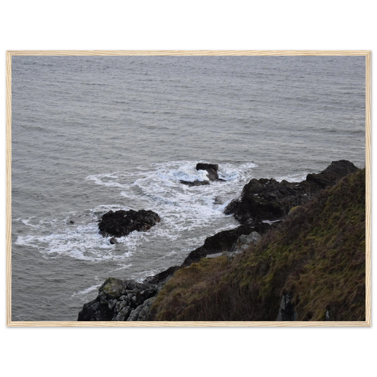 39054715-eee7-4c87-81c3-aaa634f0d0ff