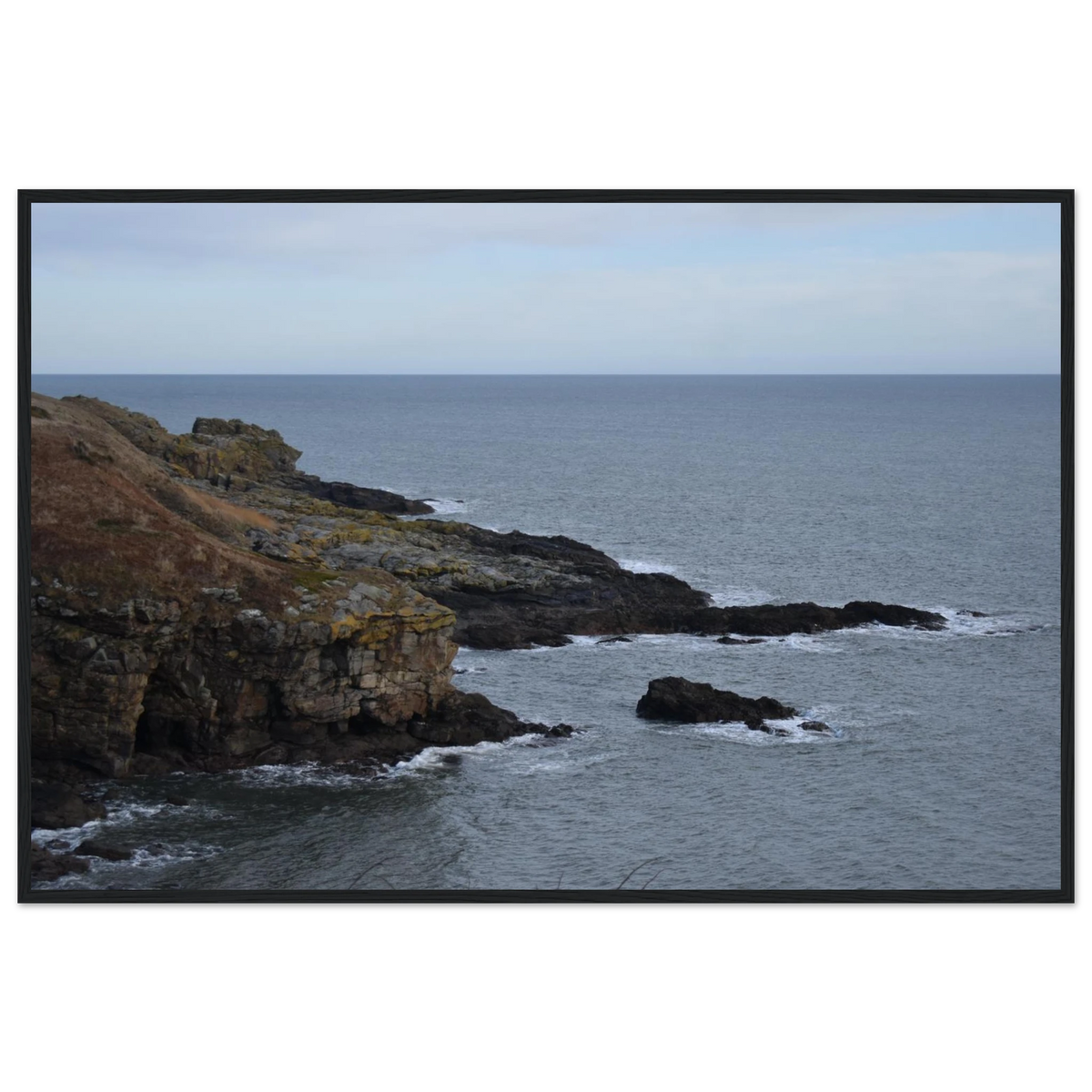 397a6562-0ab3-4fdb-9154-2073ade02ae2
