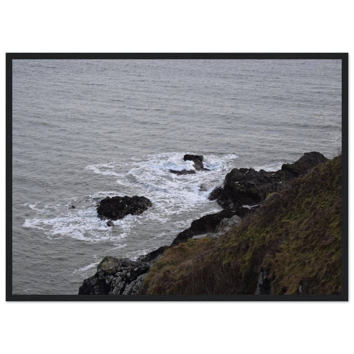 3a7809e5-9aa2-436a-8936-1b33d00fa945