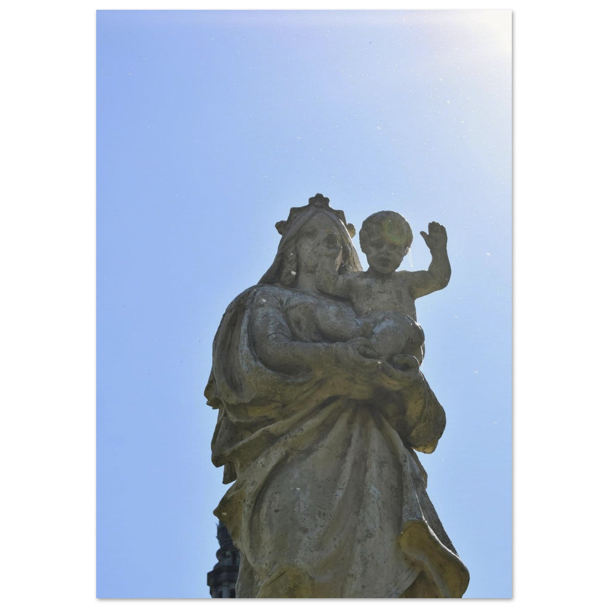 3f96880a-ada9-43a9-8be1-eeb7d2500928