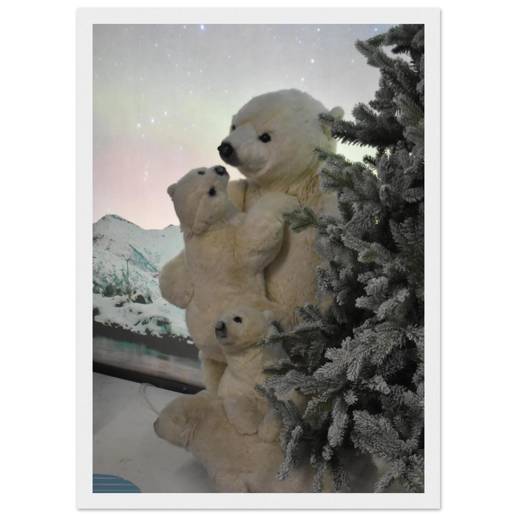 425a1472-fbdb-4191-9948-d2f97cfeaacc