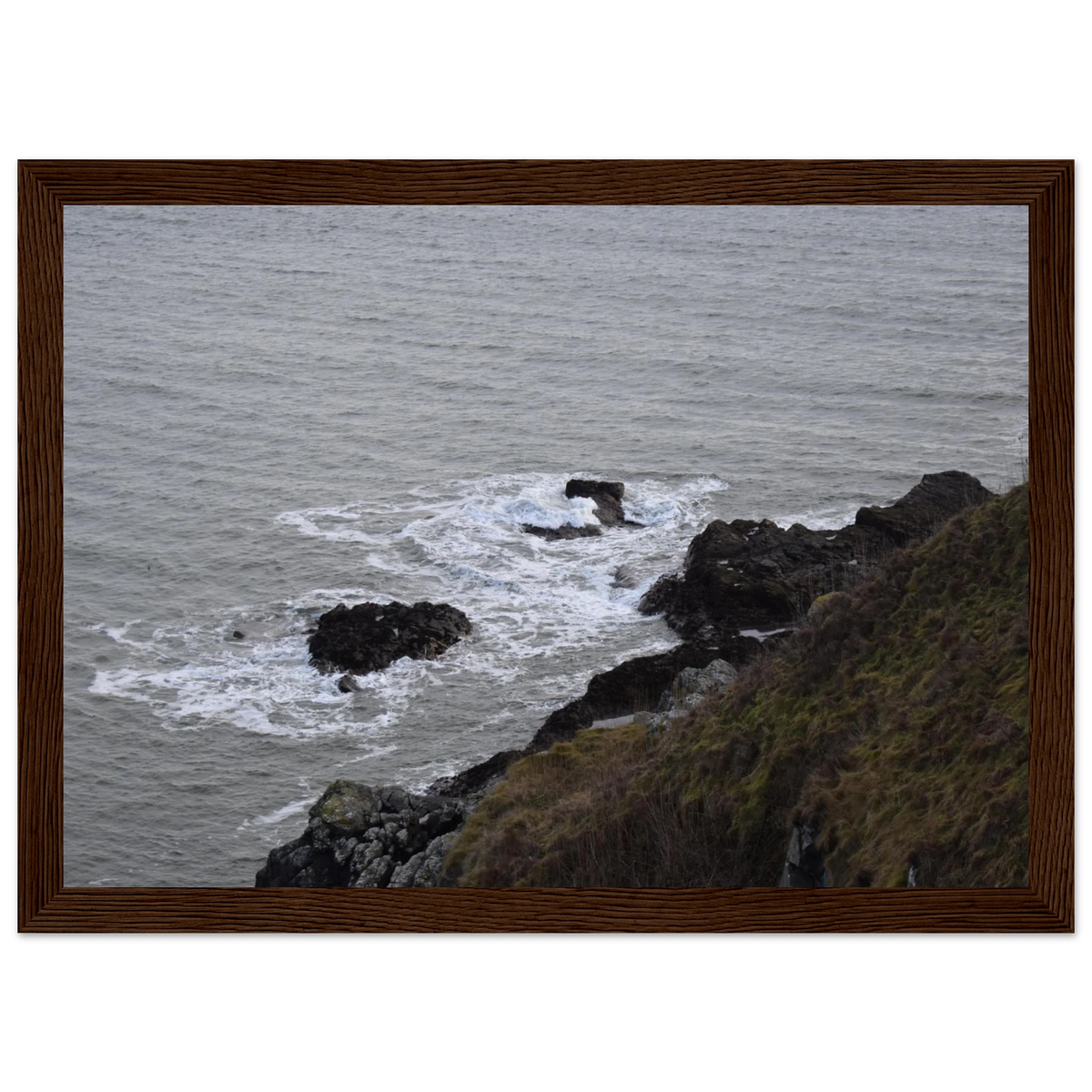 44dd72e5-c27d-4a87-8140-fb7b474a57e0